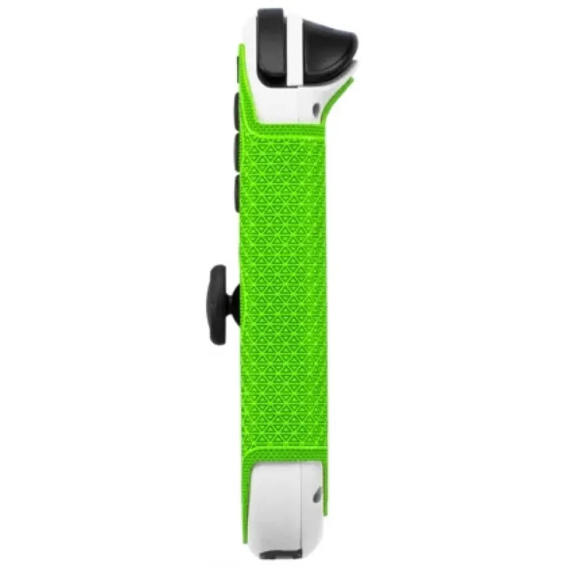 LIZARD SKINS Switch Joy-Con Gamepad Grip 0.5 mm smaragd verde Bestseller