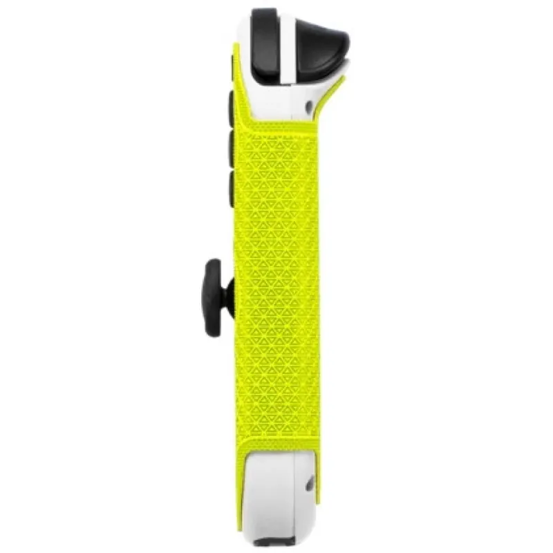LIZARD SKINS Switch Joy-Con Gamepad Grip 0.5 mm neon Cumpără acum