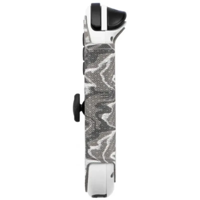 LIZARD SKINS Switch Joy-Con Gamepad Grip 0.5 mm Phantom Camo Disponibil imediat