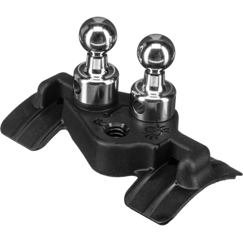SPIDERHOLSTER Tripod carrier Bestseller