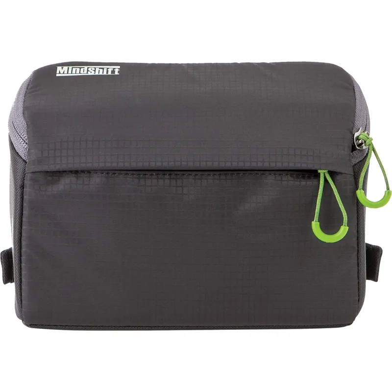MINDSHIFT GEAR Filter Hive negru Reducere extra