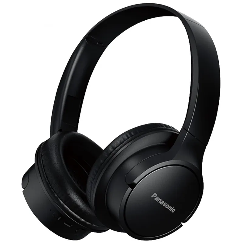 PANASONIC RB-HF520BE negru Chilipir