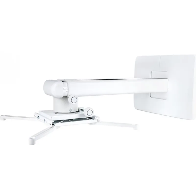 Lichidare de stoc HAGOR M Beamer Wallmount Short Throw M 7297
