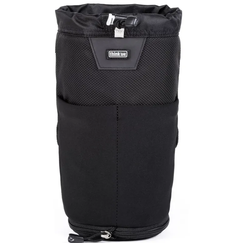 THINK TANK PHOTO Lens changer 75 Pop Down V3.0 modular toc Transport gratuit
