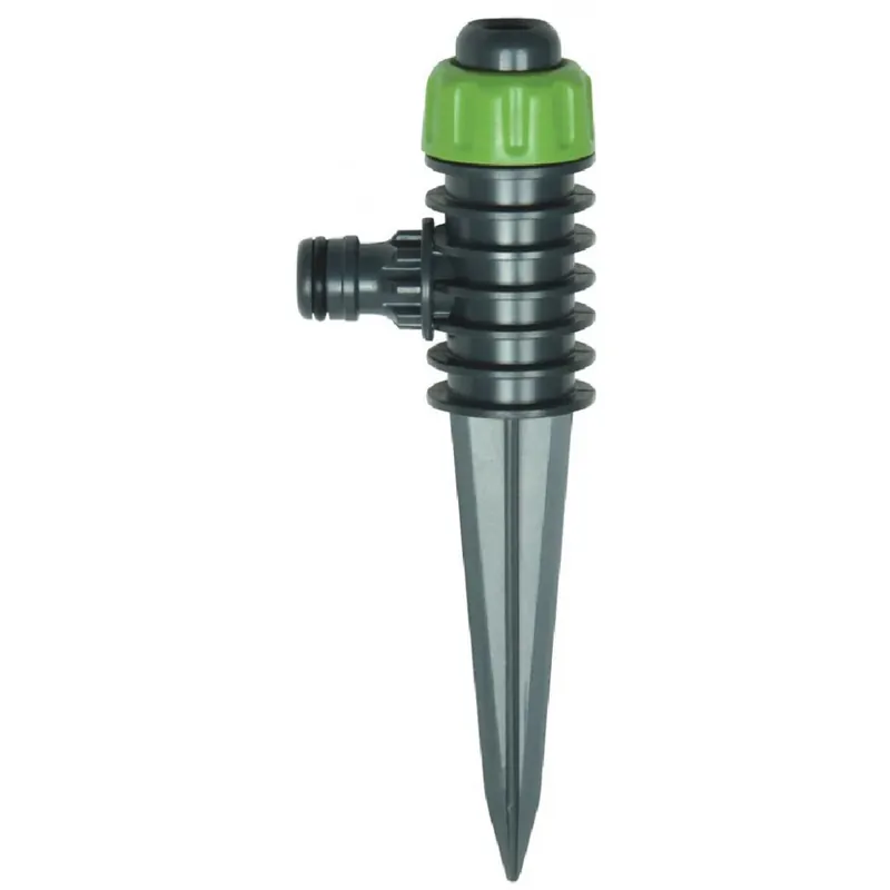 Discount DAYE DY1019 pentru împlântat aspersor