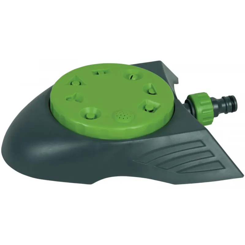 Ofertă de sezon DAYE DY6011 8 cu funcţii capacitate aspersor