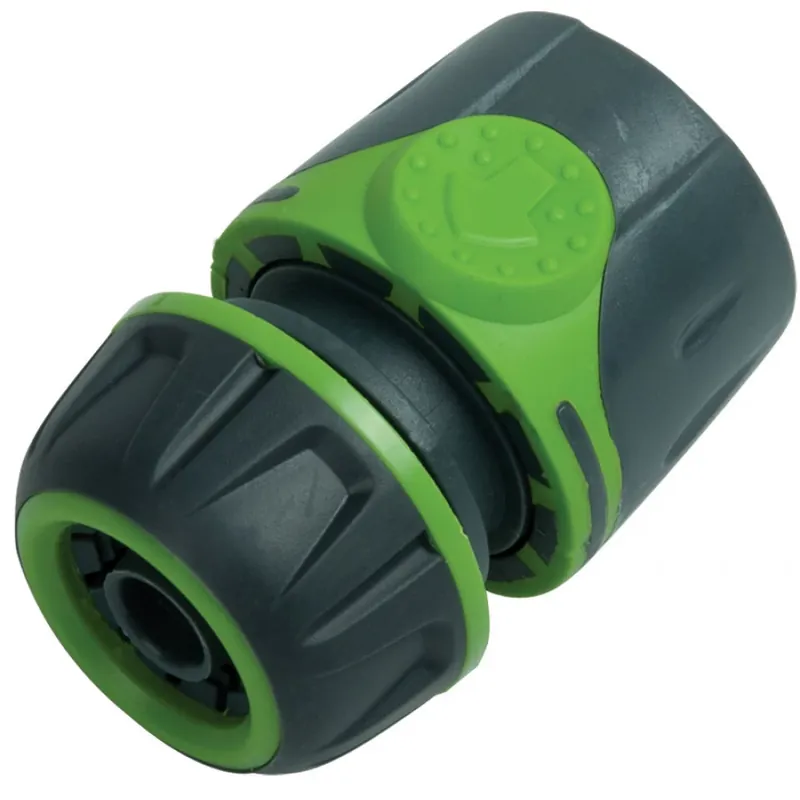 DAYE DY8010DL 1/2" premiu conector furtun Doar azi