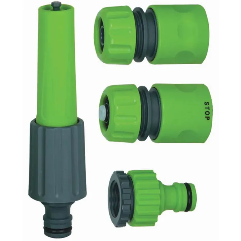 Ultima șansă DAYE DY8025 conector sprinkler set
