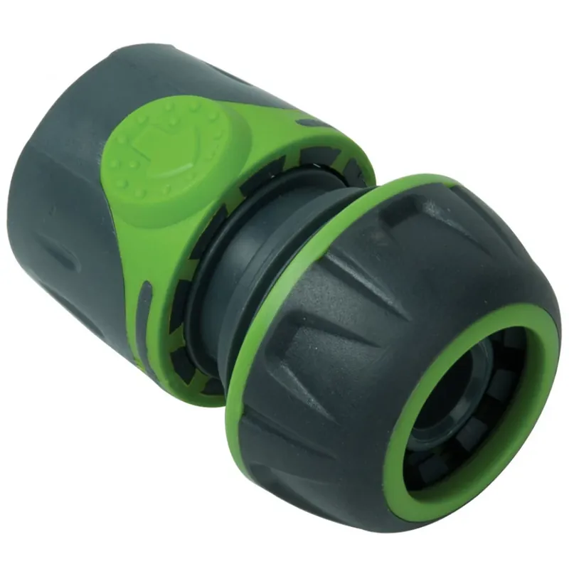 DAYE DY8029DL 3/4" premiu conector furtun Promoție