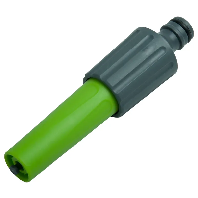 Super ofertă DAYE DY3011 reglabil cap de udare