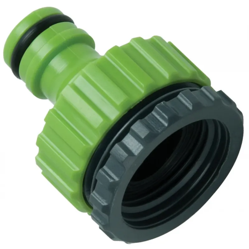 DAYE DY8023 3/4" și 1" pini conector Lichidare de stoc