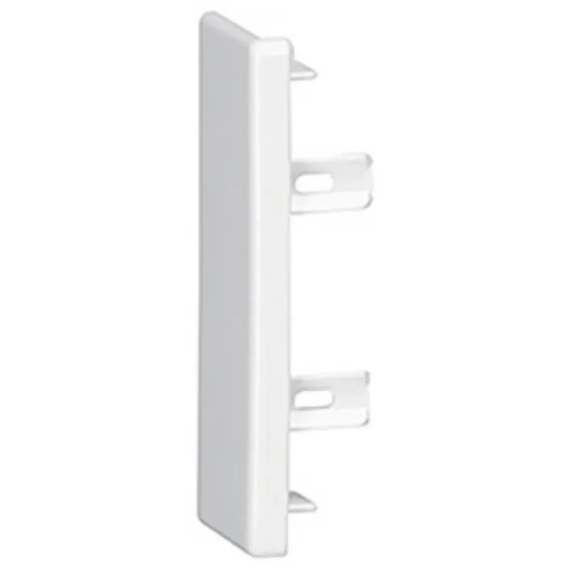 Preferatul clienților LEGRAND 030290 DLP mini închizător de capăt 60x20