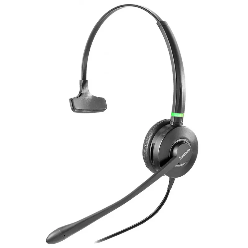 Reduceri HAMECO HS-3500M-USB negru