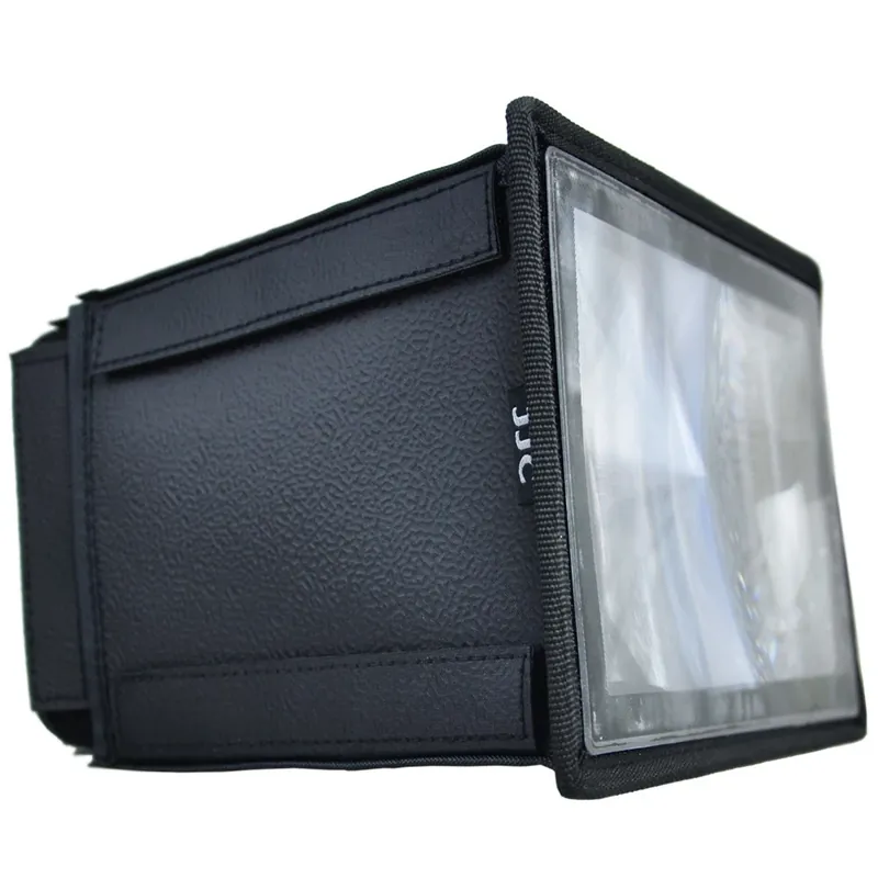 JJC FX-C600 mini softboxurile Canon pentru blitz Ofertă de sezon