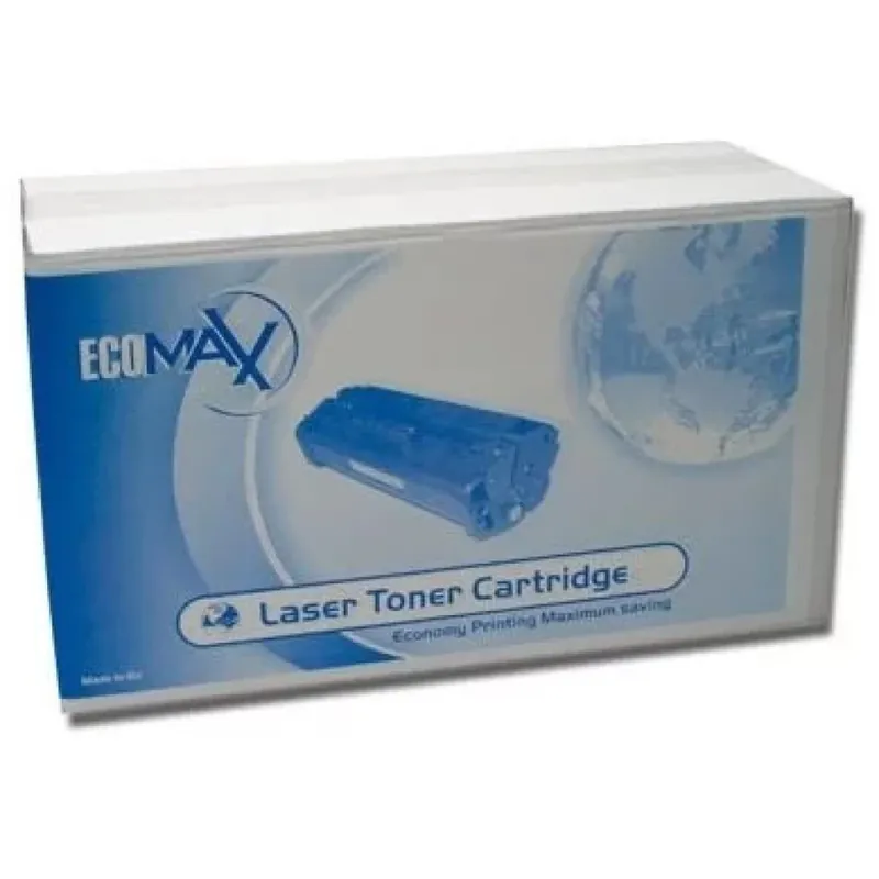 Livrare rapidă SAMSUNG MLT-D204L (Ecomax) (compatibil)
