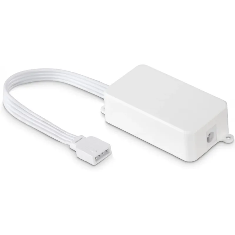 HAMA inteligent wifi controller LED pentru bandă 12V/5A 176568 Reduceri