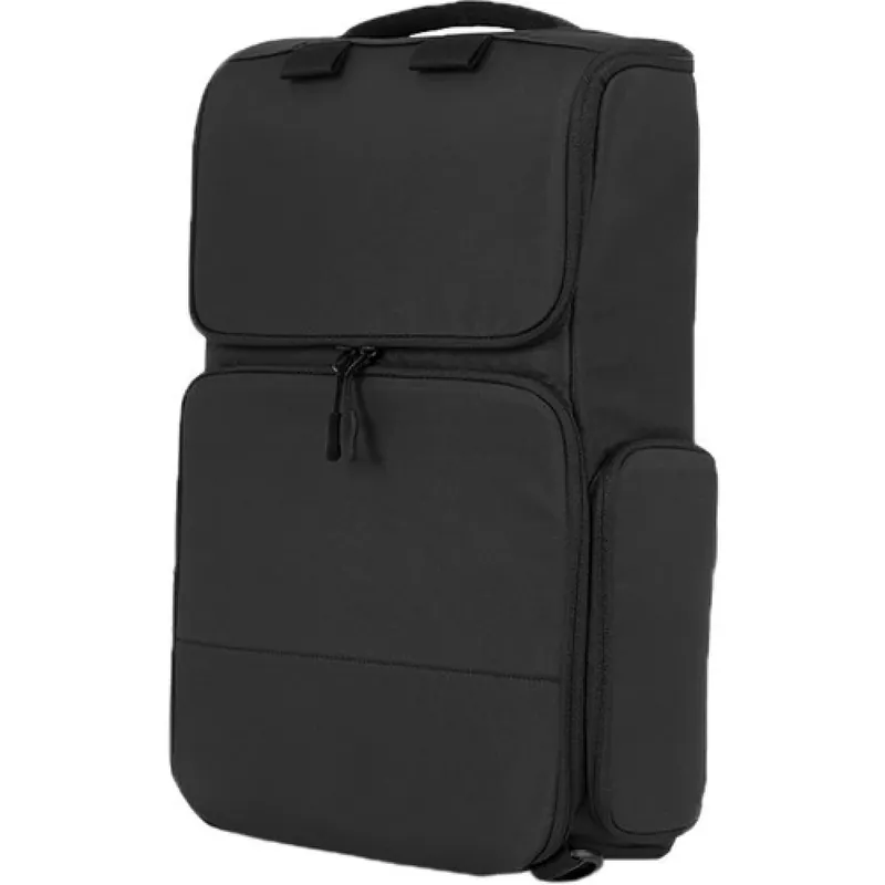 WANDRD Camera Cube Pro negru Ofertă de sezon