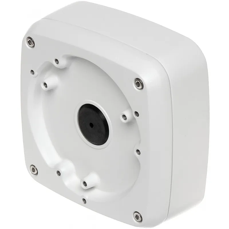 Vezi acum DAHUA PFA123-V2 aluminiu cutie de joncțiune