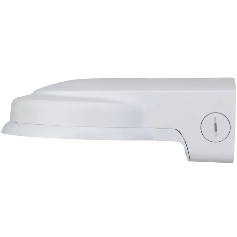 DAHUA PFB211W aluminiu consolă alb Preferatul clienților