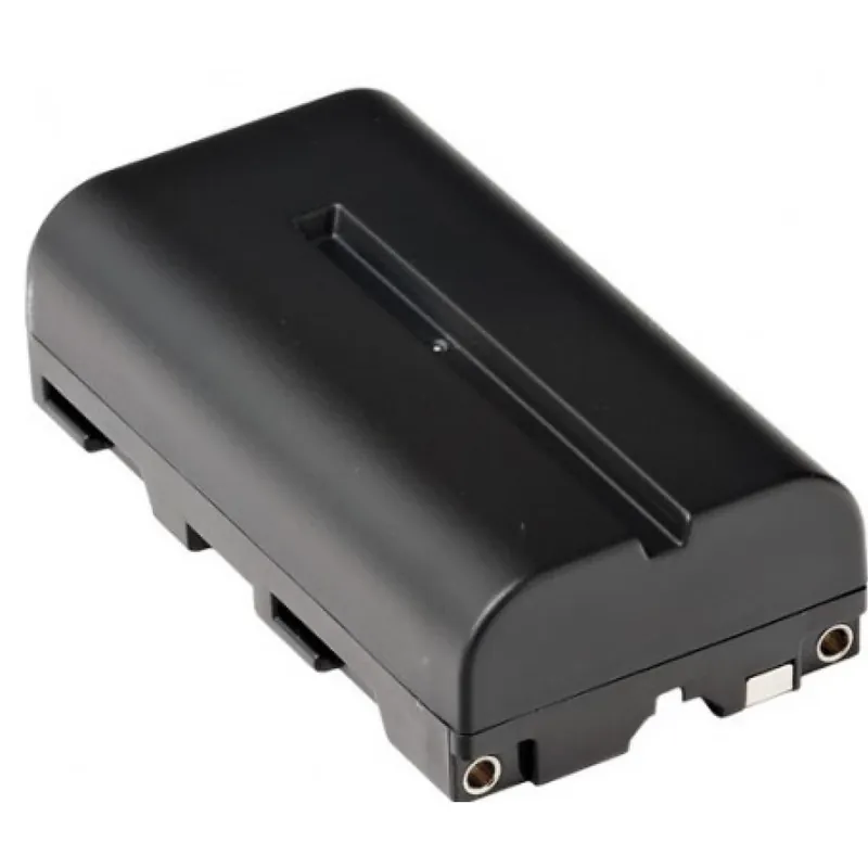 Ultima șansă ATOMOS Baterie 2600mAh