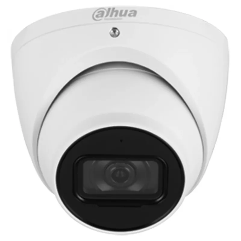 DAHUA IPC-HDW5442TM-ASE 4MP IP cameră 2.8mm Premium