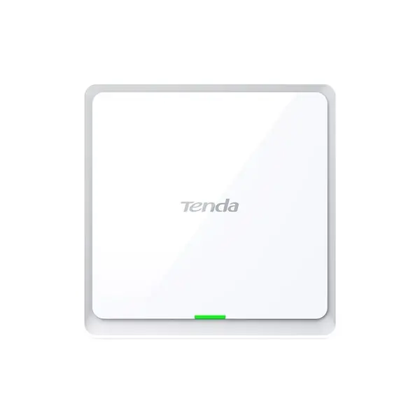 Cumpără online TENDA SS3 Smart Wi-Fi Light Switch