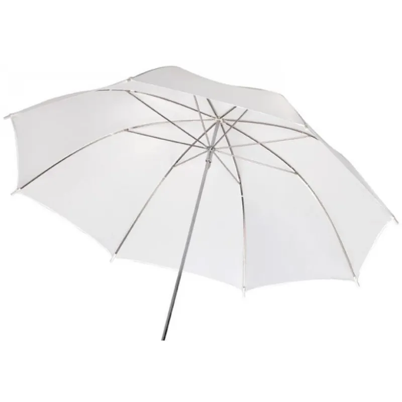 Cel mai bun preț GODOX 84CM Difuz umbrelă