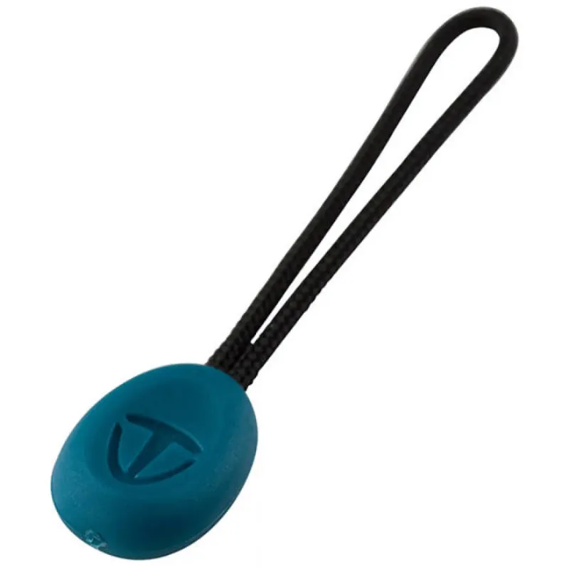 Discount TENBA Fermoar extragător ureche 10 buc albastru