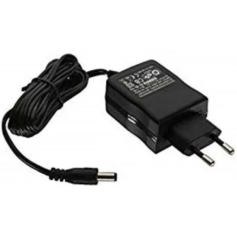 Doar azi ATEN Sursă de alimentare 5.3V DC 2.4A