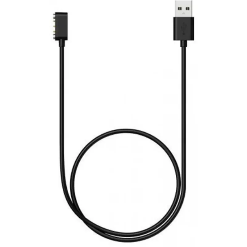Reducere de preț XP-PEN AC74 Cablu de încărcare negru