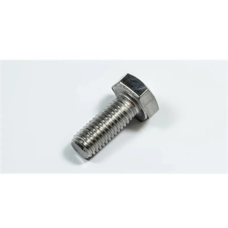 PROFINESS M10 x 25 hexagonal şurub Ofertă limitată