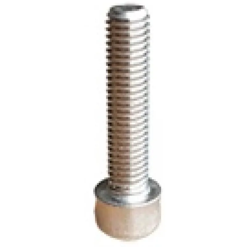 Reducere de preț PROFINESS M8 x 35 cu cilindru cu cap şurub