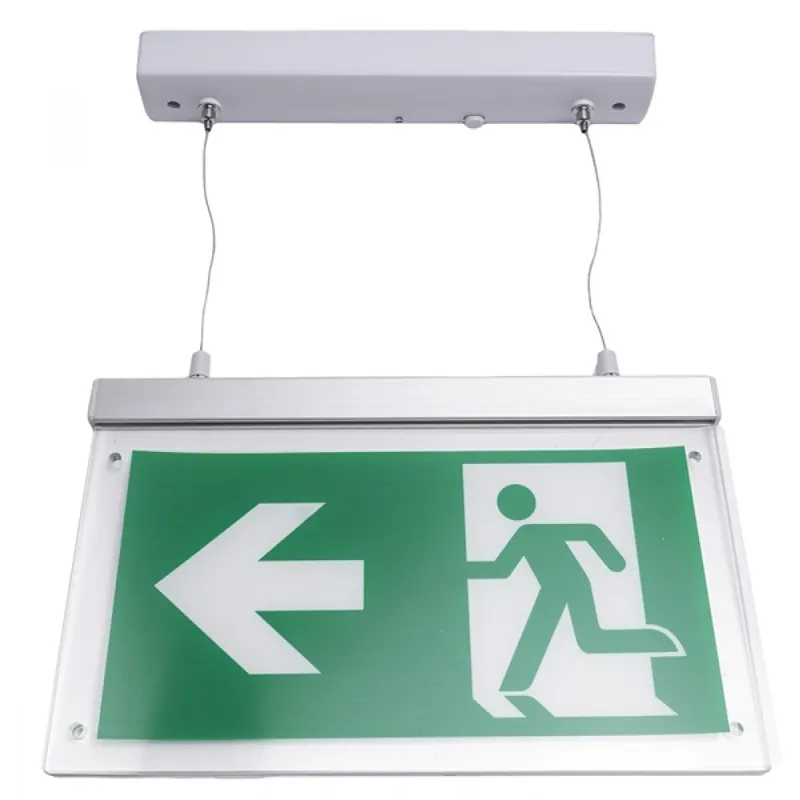 Transport gratuit IRIS I219EMEX3H3W poate fi suspendat lampă de orientare corp de iluminat