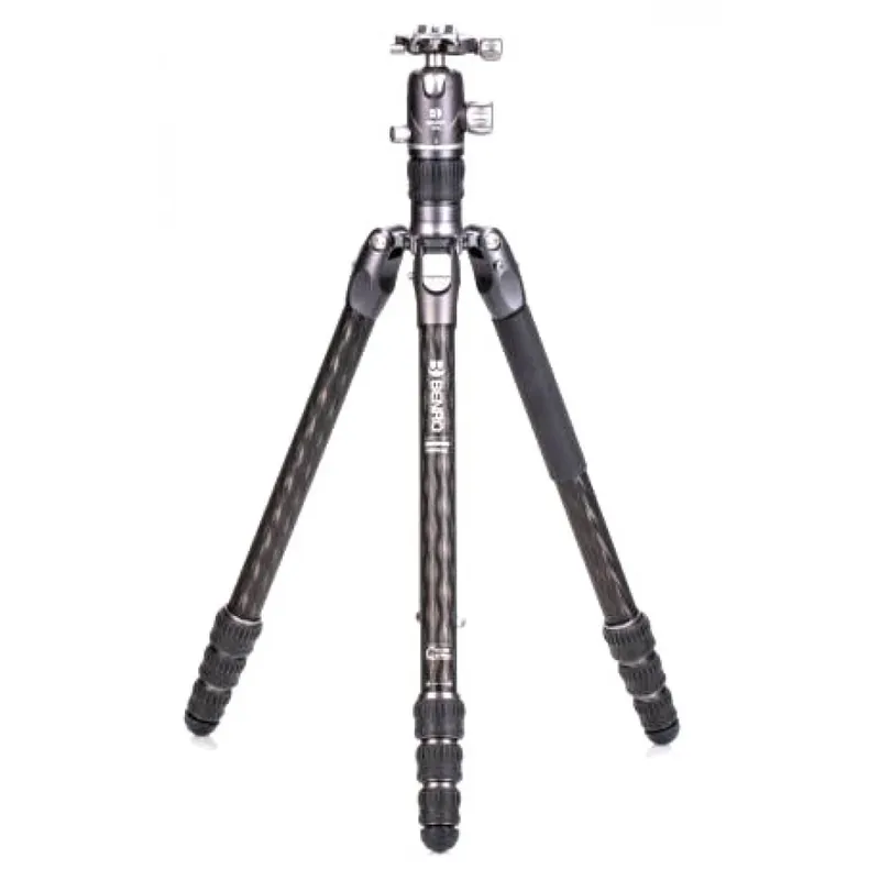 Livrare rapidă BENRO RHINO 24C stand VX25 cap de minge