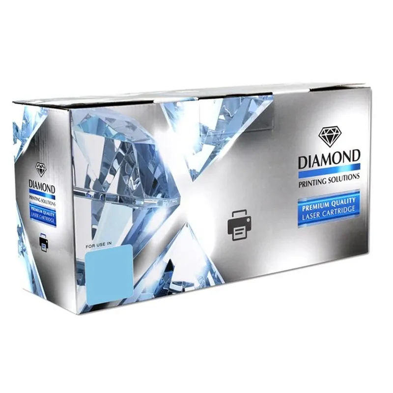 HP CE278A (Diamond) (compatibil) Cel mai bun preț