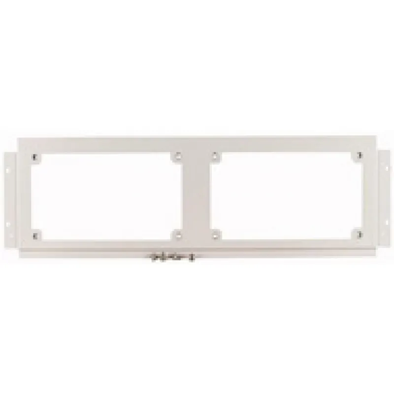 EATON Y7-286712 Xboard+ 800 F3A intrarea cablului disc Preț redus