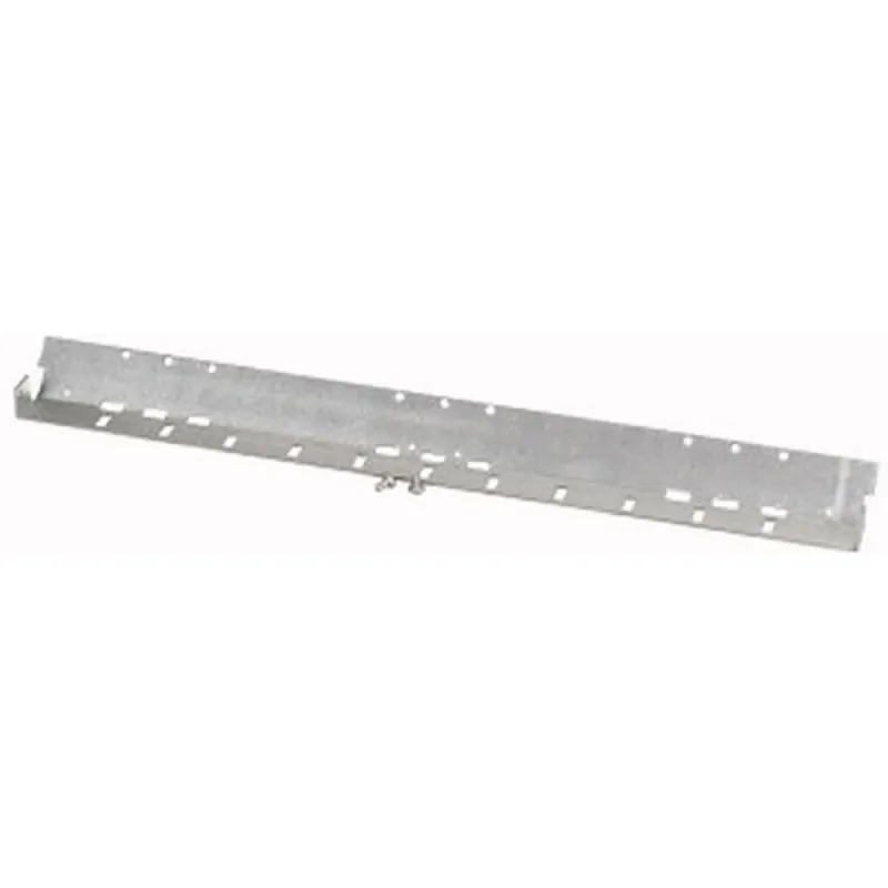 EATON Y7-106449 Xboard+ 800 sorkapocstartó-sín Super ofertă