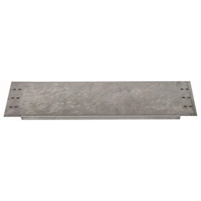 EATON Y7-114808 200/800 universal placa de montaj Preț promoțional