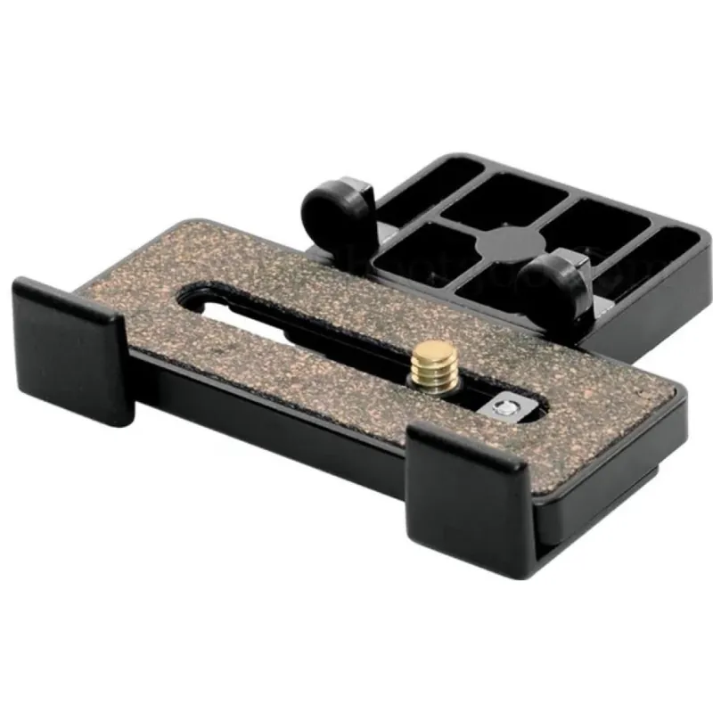 NODAL NINJA T adapter II Expediere rapidă