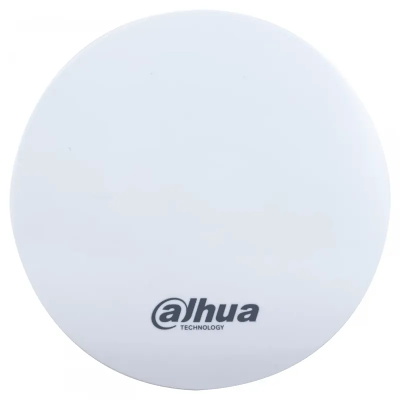DAHUA ARD912-W2 Cablu fără flux de apă senzor Reduceri