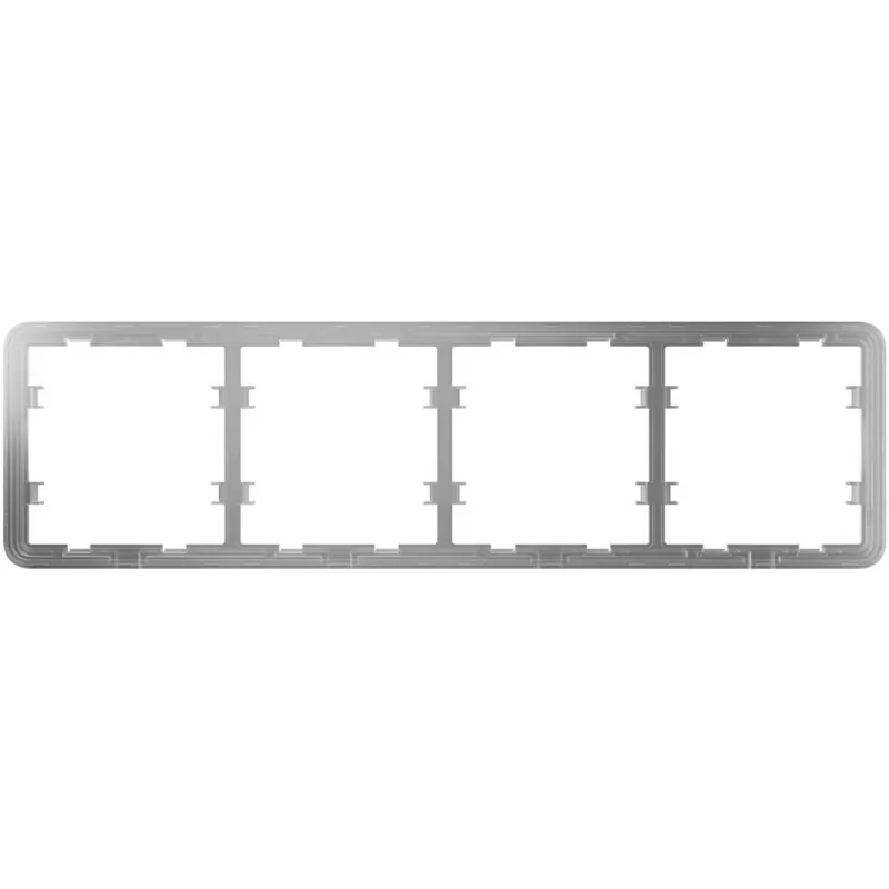 AJAX SYSTEMS Frame (4 seats) Livrare gratuită