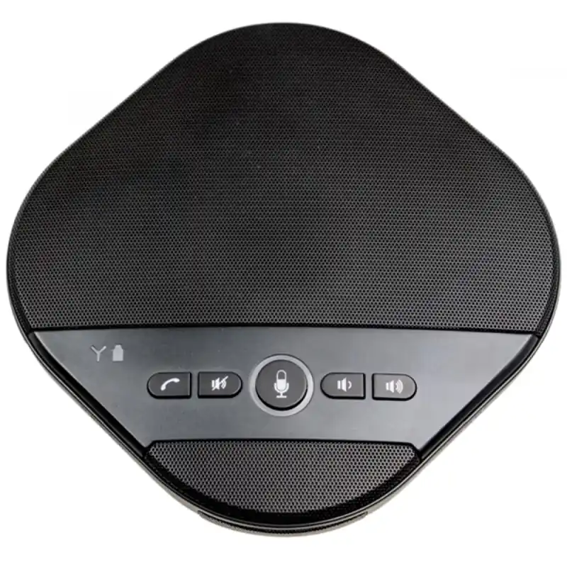 Noutate PROCONNECT PC-A3000EX USB 2.0 difuzor și mikrofon conferință pentru camera+ 2 extender