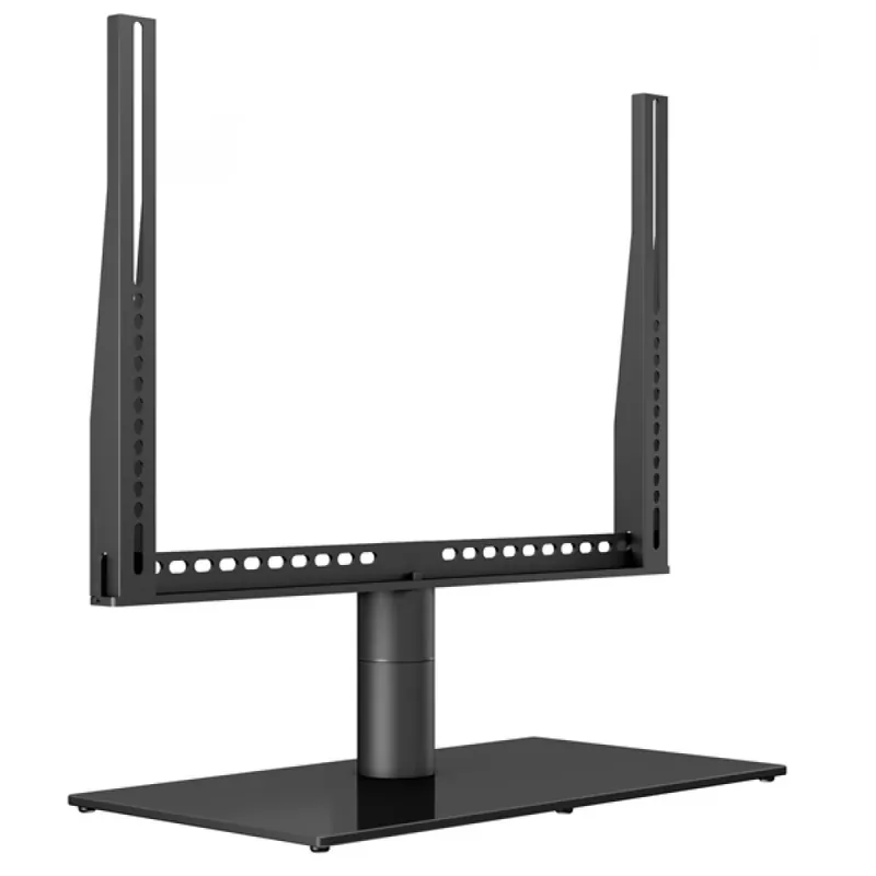 MULTIBRACKETS 7350073731121 M VESA Tablestand Turn L 600x400 negru Plată securizată