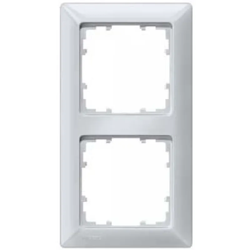 SIEMENS 5TG2552-3 DELTA LINE aluminiu 2-es cadru Lichidare de stoc