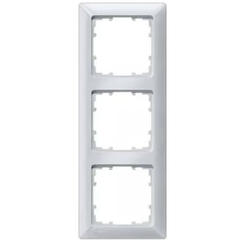 SIEMENS 5TG2553-3 DELTA LINE aluminiu 3-as cadru Retur gratuit