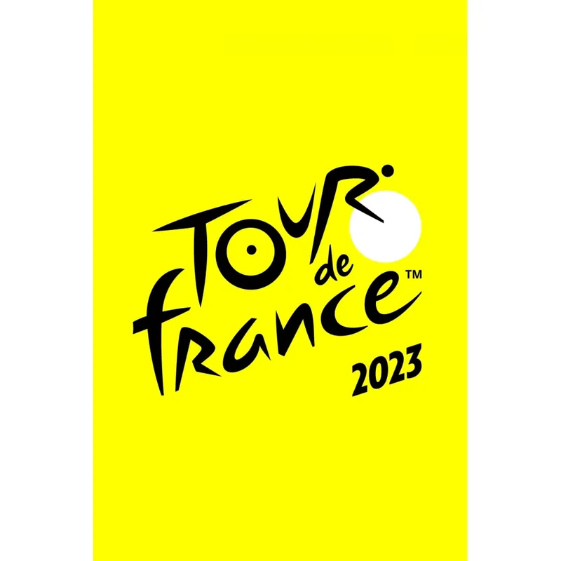 Livrare rapidă NACON Tour de France 2023 (PS4)