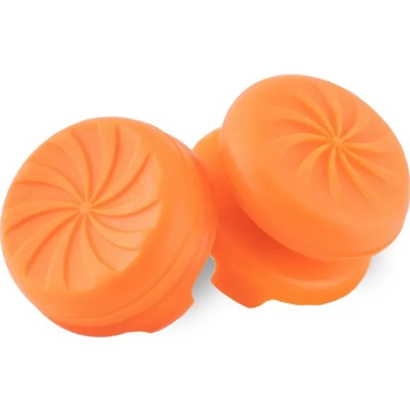 KONTROLFREEK FPS Freek Vortex performance Xbox thumbsticks portocaliu Doar azi