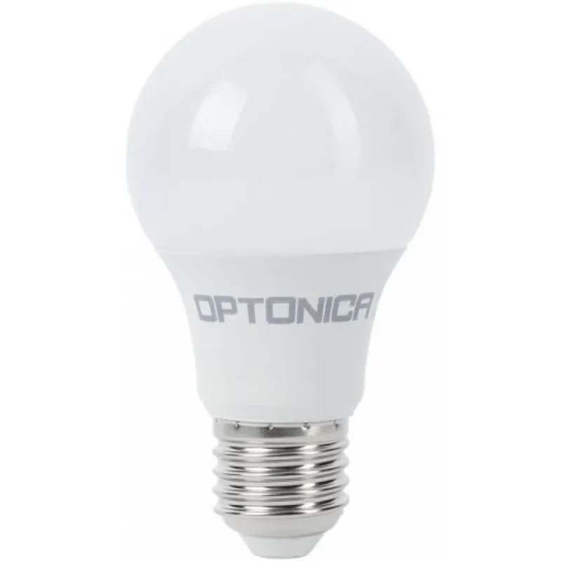 Livrare expres OPTONICA 10.5W E27 1055lm 2700K 1356