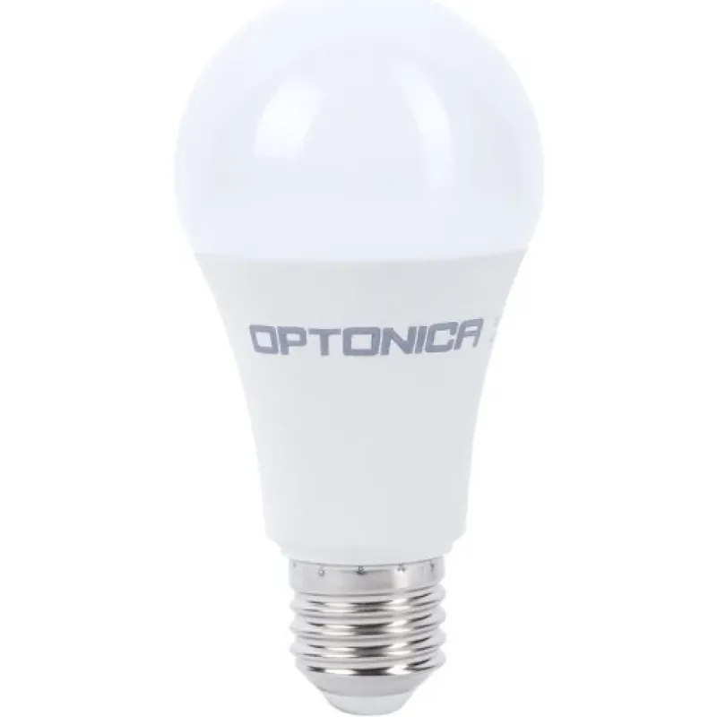 OPTONICA 14W E27 1380lm 4000K 1358 Vezi acum
