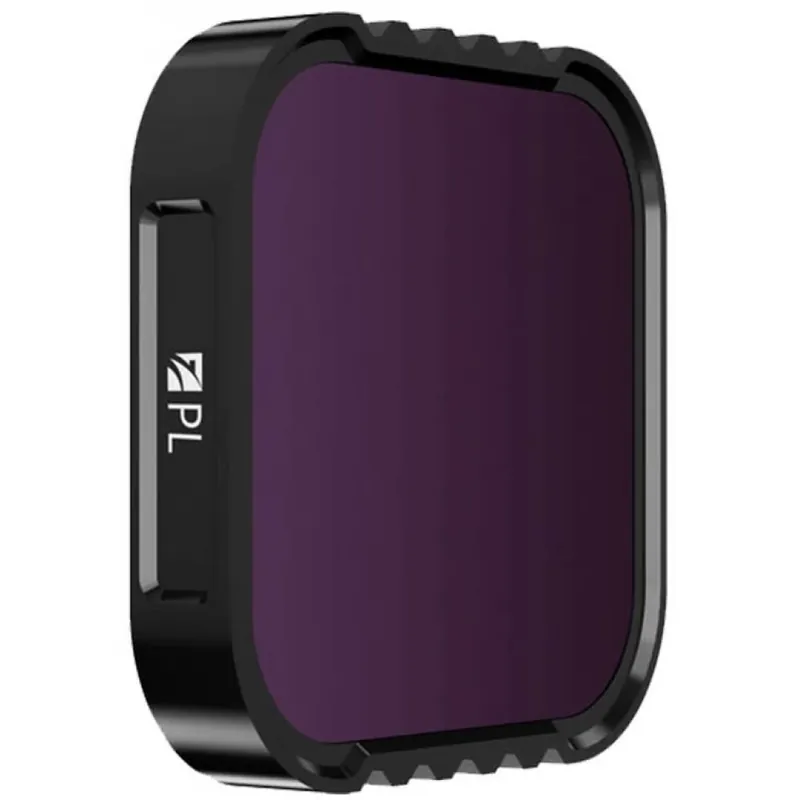 FREEWELL Polar filtru GoPro HERO11/HERO10/HERO9 Expediere rapidă